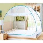 Screenshot_25-6-2025_203625_fr.aliexpress.com