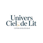 Logo_Générique