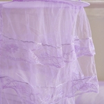 Moustiquaire-haute-transparence-Moustiquaire-en-Polyester-maille-en-dentelle-pour-lit-ou-auvent-rond-Portable-1