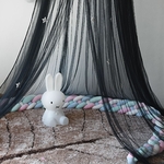 Rideau-d-coratif-en-toile-de-plumes-pour-lit-Moustiquaire-pour-chambre-de-princesse-rideau-de