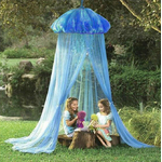 Moustiquaire-pour-lit-de-b-b-Nouvelle-collection-couvre-lit-avec-rideau-literie-tente-en-coton