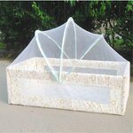 Moustiquaire-Portable-pour-lit-de-couchage-de-b-b-Tente-canop-e-pliable-d-t-filet