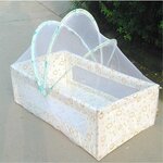 Moustiquaire-Portable-pour-lit-de-couchage-de-b-b-Tente-canop-e-pliable-d-t-filet