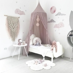 Ciel de Lit Bébé | Pastel image 1