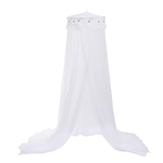 4-couleurs-moustiquaire-pour-lit-Double-porte-simple-d-me-suspendu-lit-rideau-princesse-moustique-lit