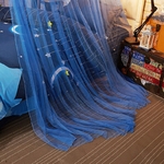 Dentelle-moustiquaire-ronde-d-me-tentes-b-b-adultes-chambre-lit-suspendu-moustiquaire-b-b-chambre