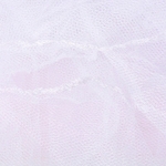 Ciel de Lit Filles-Garçons | 3 Couleurs tissu