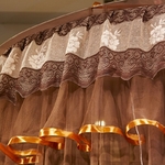 Dentelle-ronde-lit-baldaquin-filet-rideau-d-me-moustiquaire-nouvelle-maison-literie-d-cor-t-produit