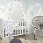 Moustiquaire-nordique-accessoires-princesse-toil-e-suspendue-pour-chambre-d-enfants-d-cor-tente-pour-chambre