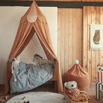 Ciel de Lit Bébé | Chapiteau Cirque