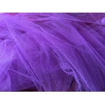 Moustiquaire-en-dentelle-rideau-baldaquin-portes-pour-lit-Double-pour-chambre-d-enfants-tendance-t-2019