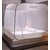 Screenshot_24-6-2025_16102_fr.aliexpress.com