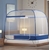 Screenshot_24-6-2025_18051_fr.aliexpress.com