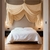 Chambre 6 BD-55-PC