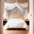 Chambre 6 BP-55-P