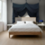 Chambre 5 bis BD-55-C