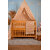 DSC_0759-2boutique UCL