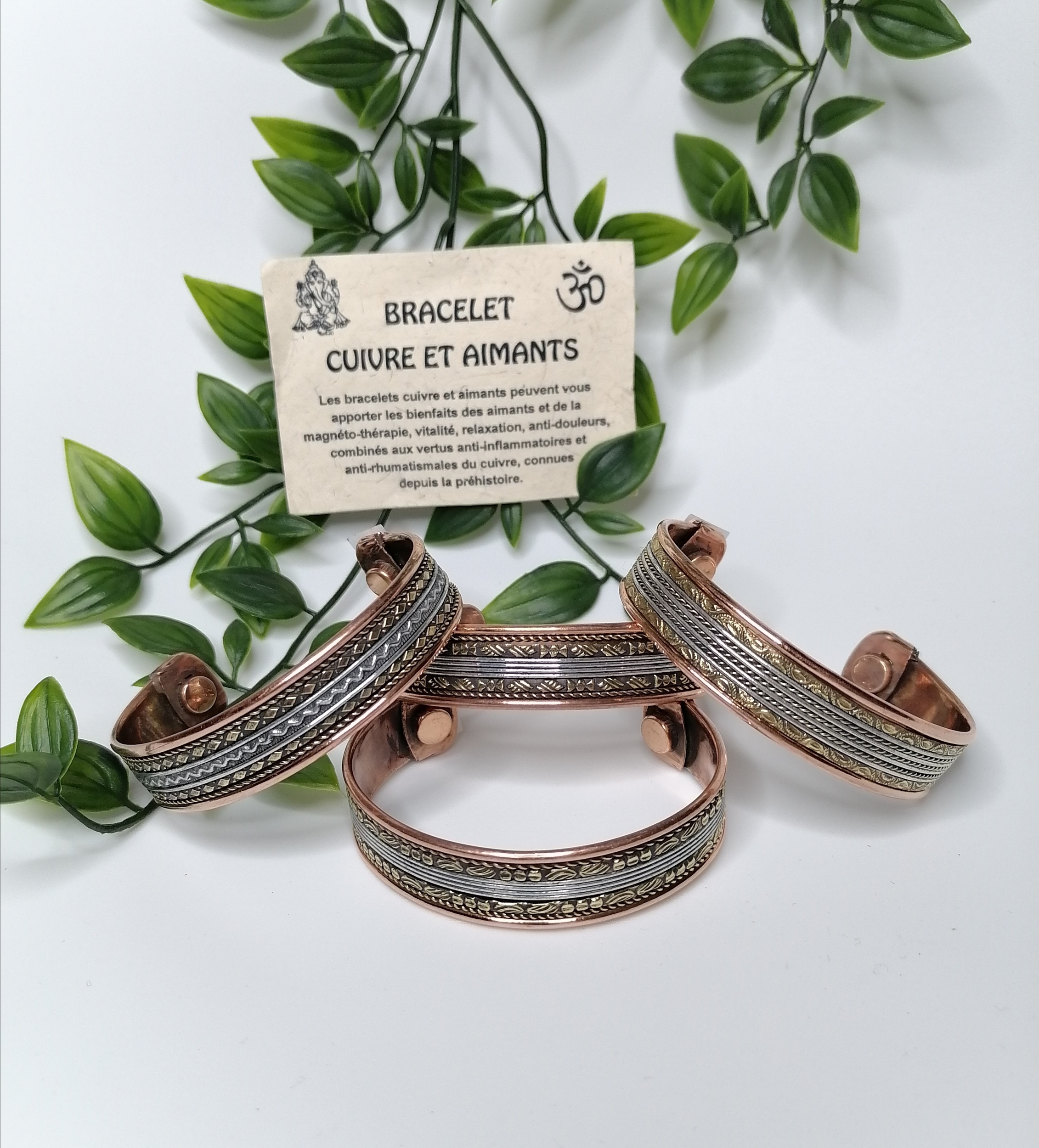 bracelet-cuivre-aimante-atisanal-herboristerie