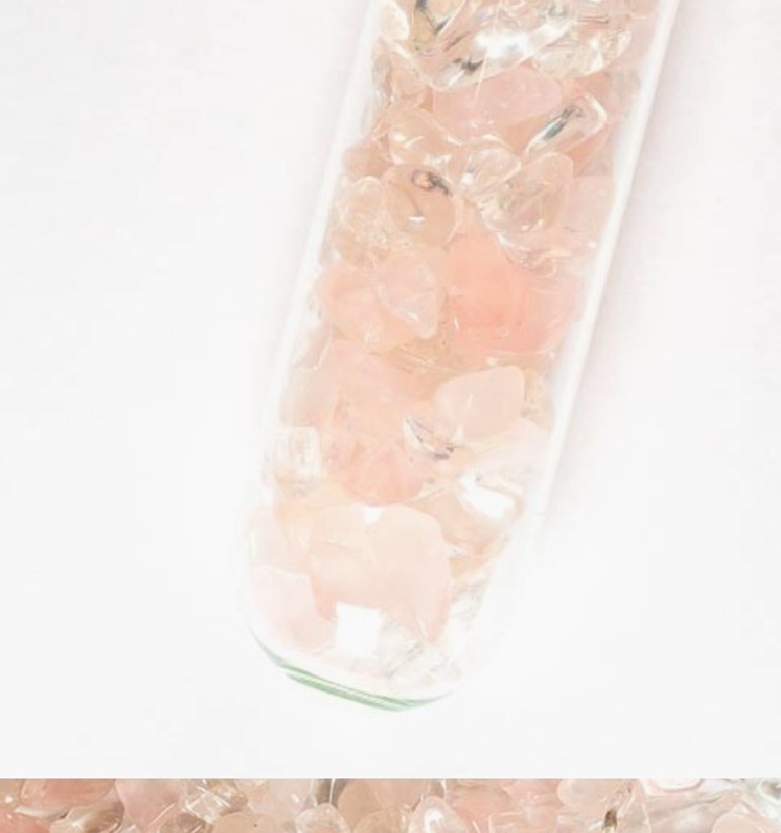 baton-a-eau-quartz-rose-pierre-mineraux-boutique-de-mineraux-lithotherapie-bienfait-herboristerie