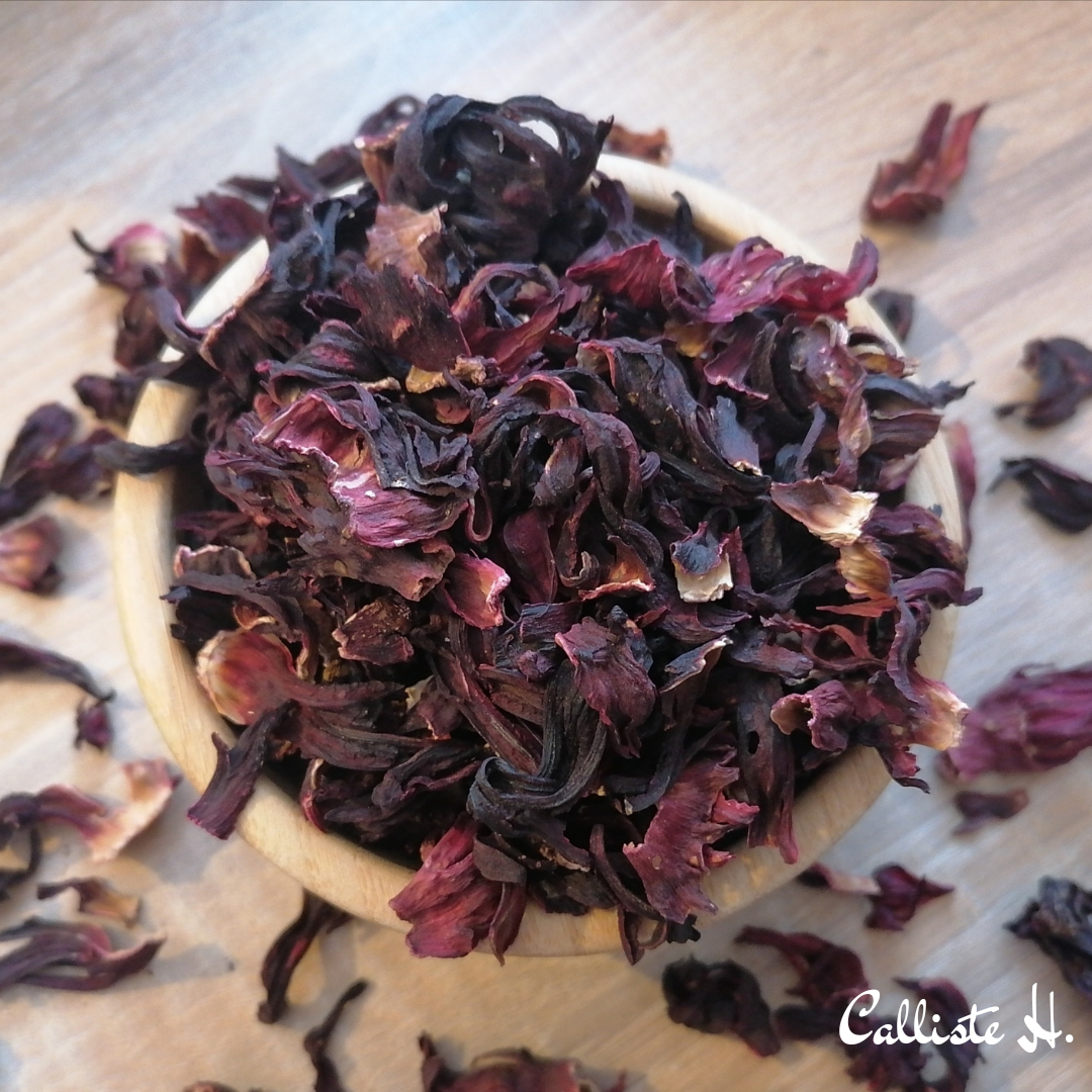 hibiscus-fleurs-karkade-bio-infusion-herboristerie