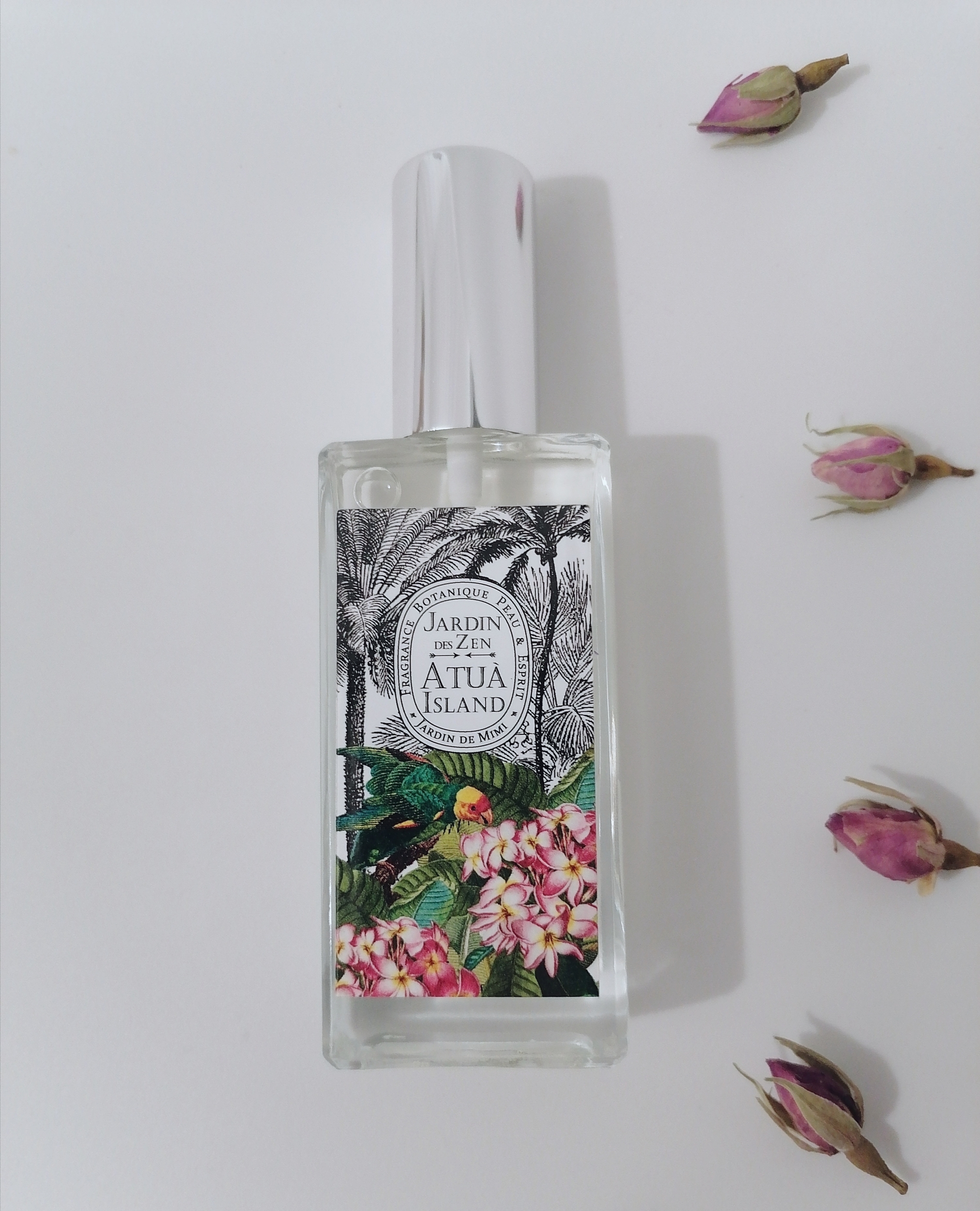 parfum-fragrance-bio-atua-island-fleurs-de-tiare-jardin-des-zen
