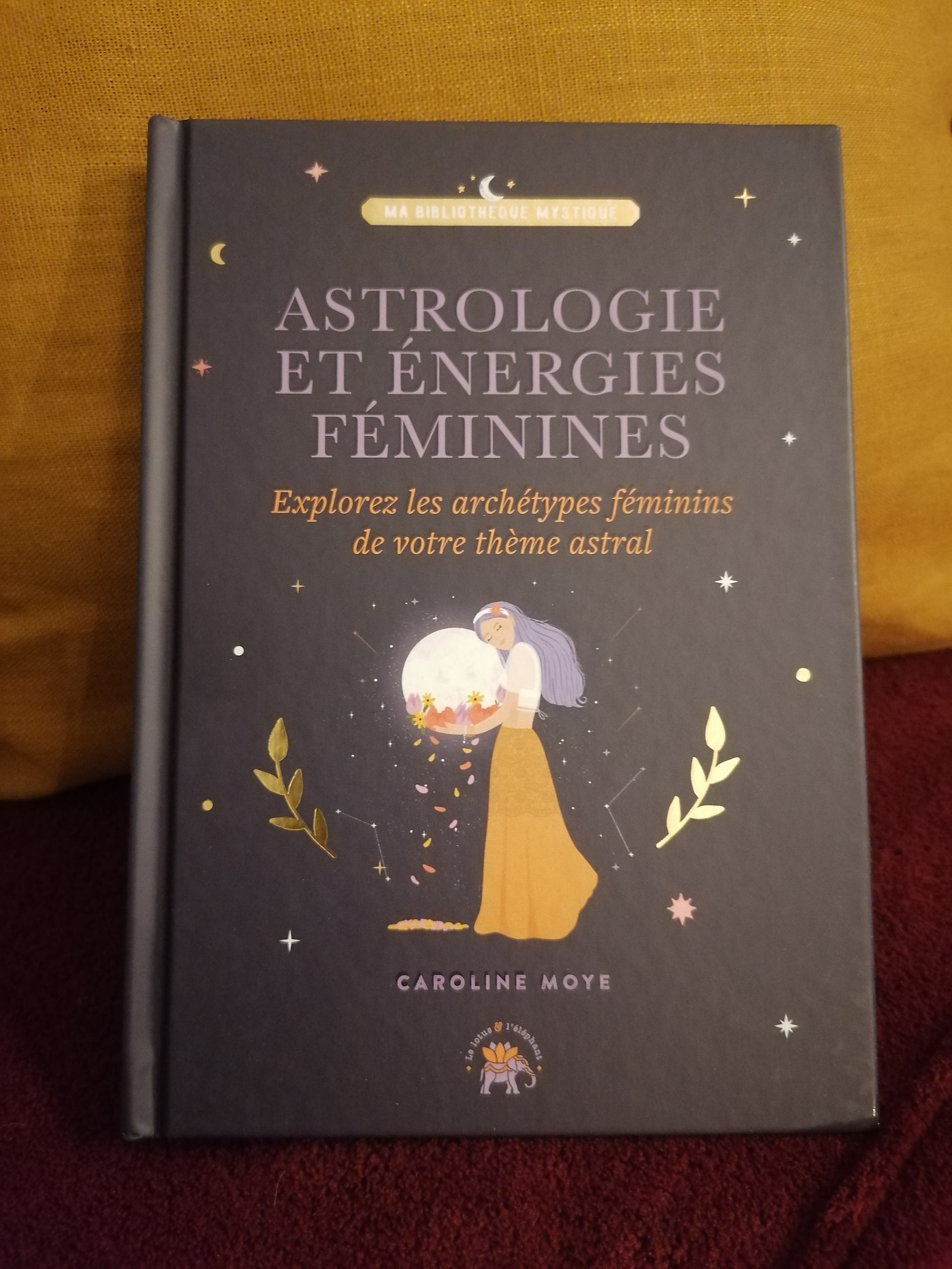Astrologie-et-energies-feminines-caroline-moye