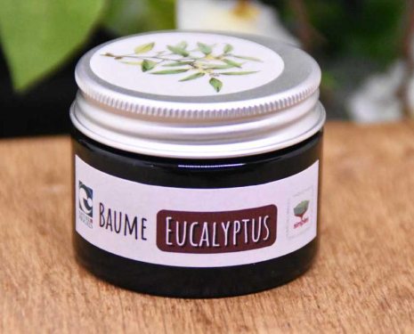 baume-a-l-eucalyptus-bio-naturellement-simple