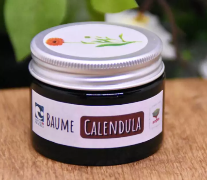 baume-au-calendula-naturellement-simples