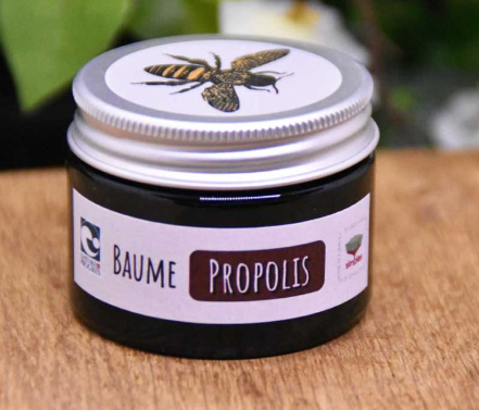 baume-propolis-naturellement-simples