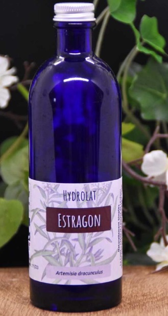 Hydrolat-estragon-naturellement-simples