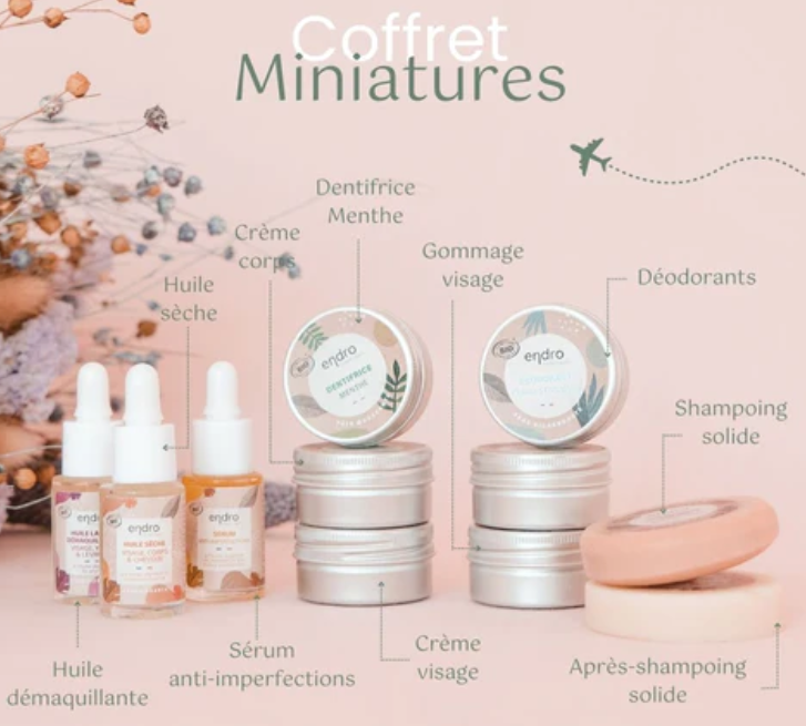coffret-miniatures-endro-details