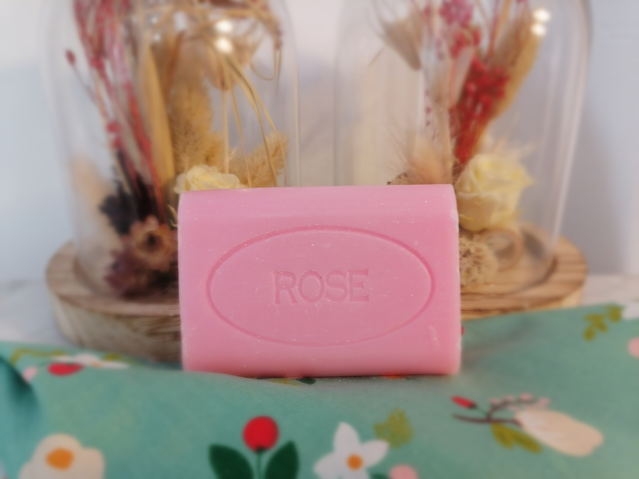 savon-rose-karite