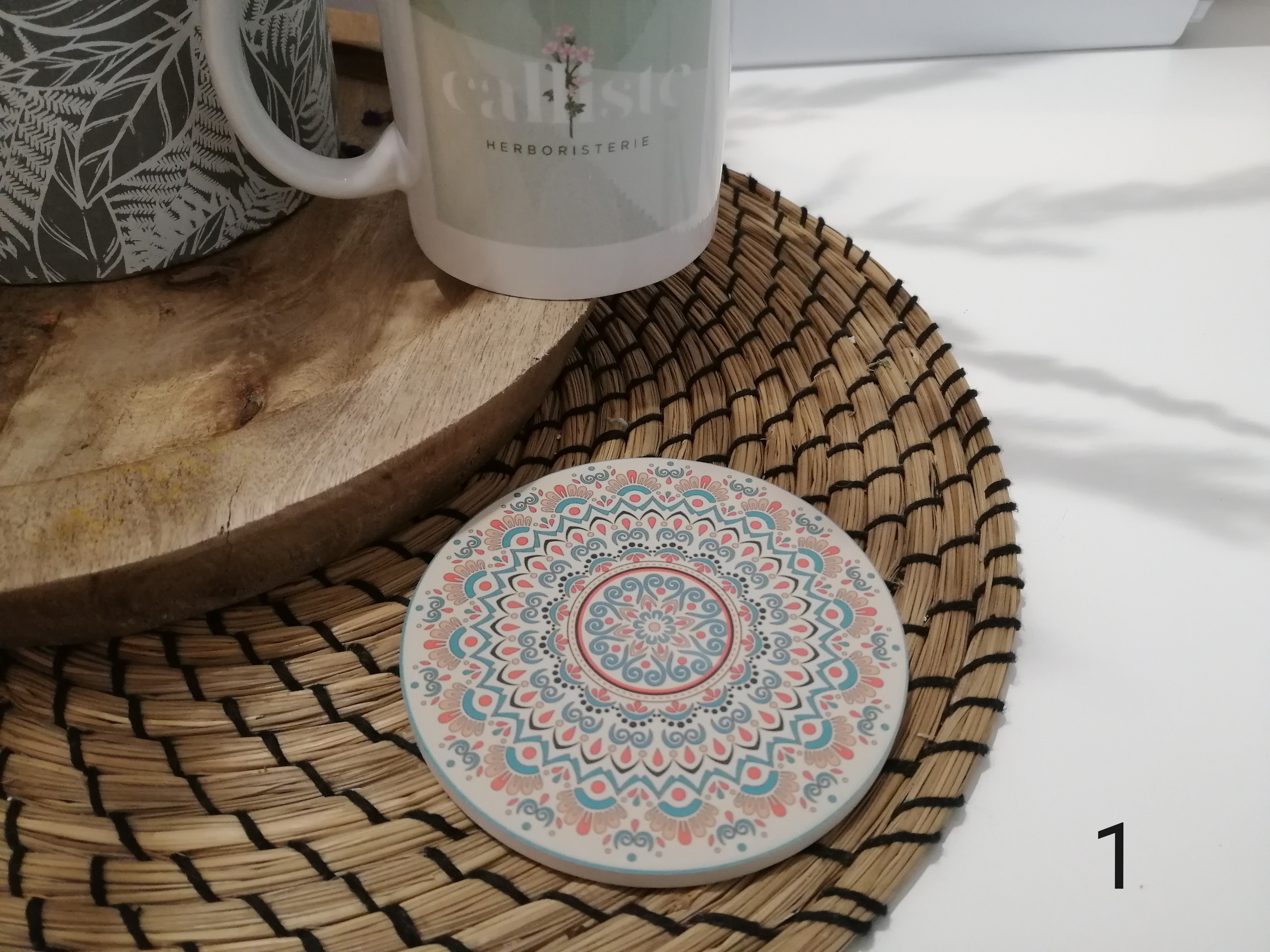 dessous-de-tasse-deco-mandala-porcelaine-1