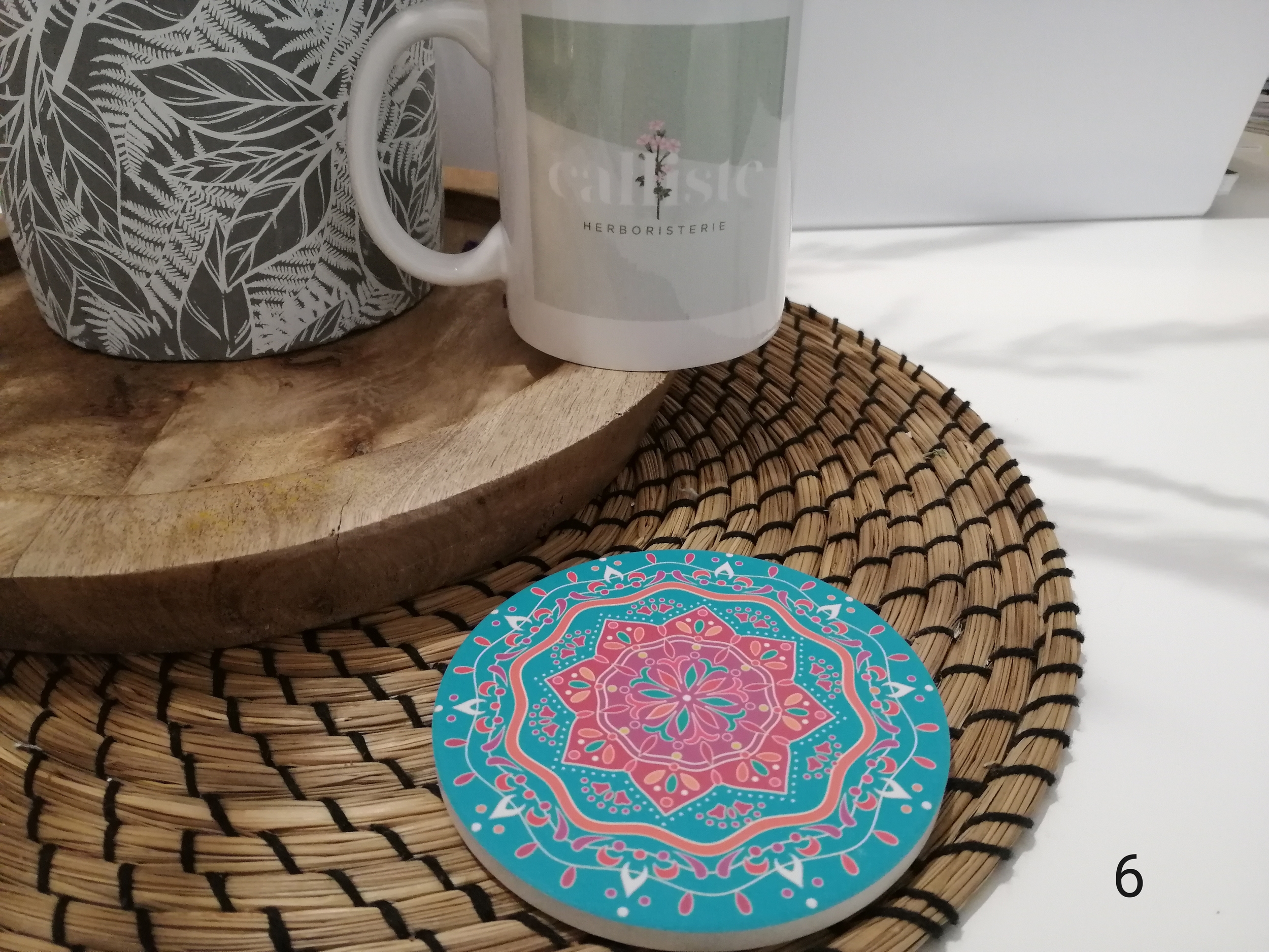 dessous-de-tasse-deco-mandala-porcelaine-6