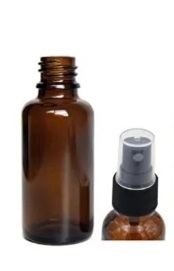 flacon-spray-verre-ambre-calliste-herboristerie