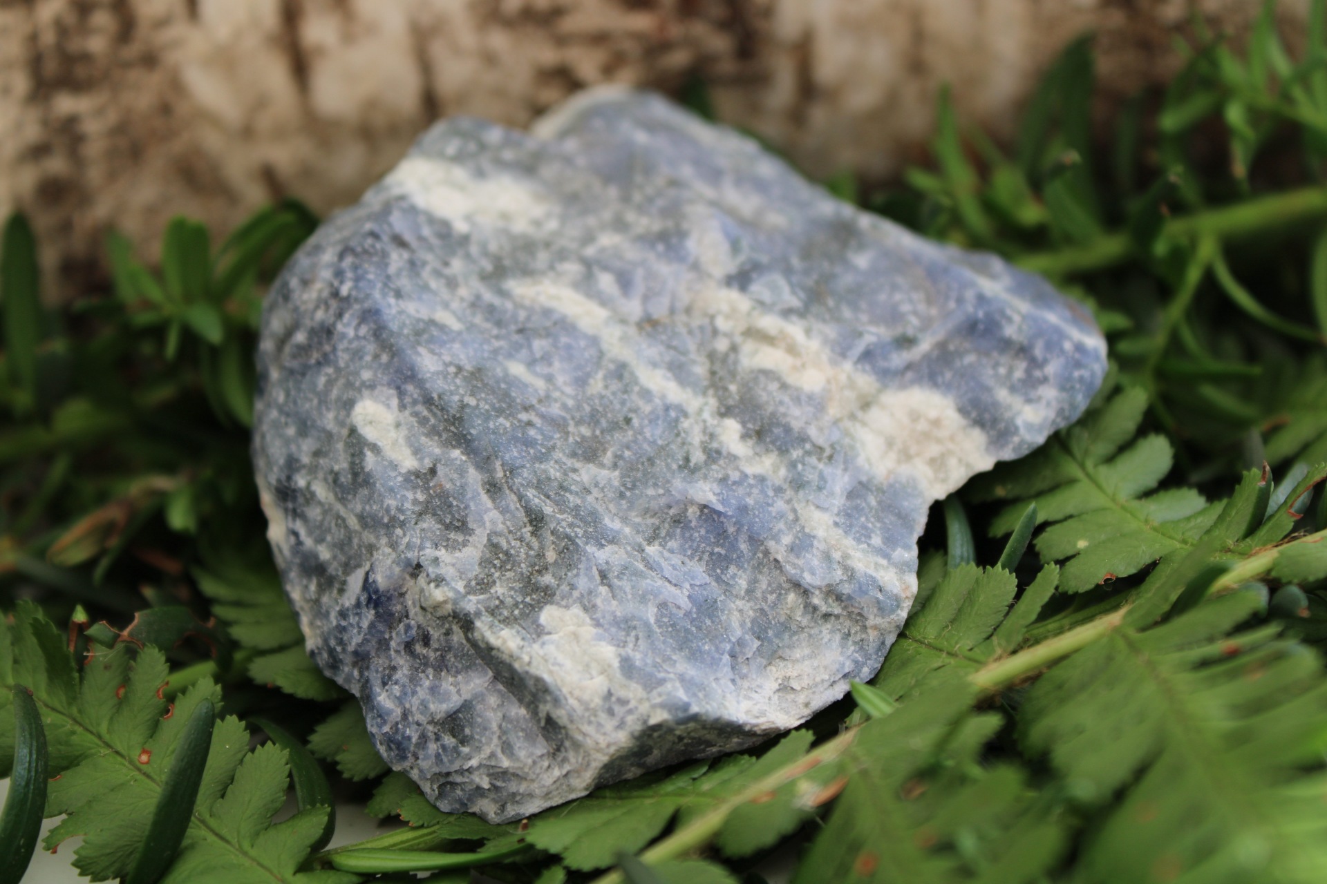 sodalite-pierre-brute-calliste-herboristerie-2