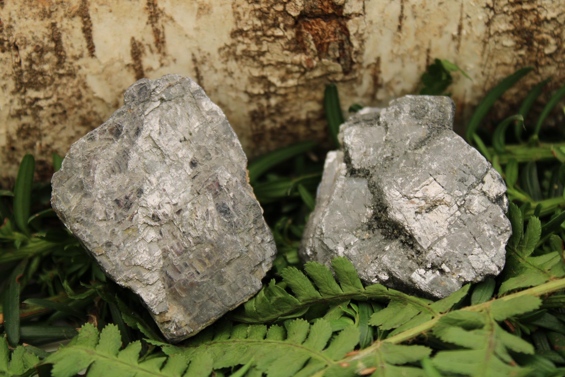 galene-pierre-cristaux