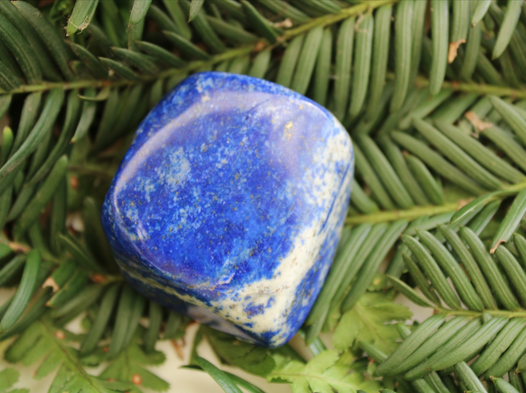 pierre-polie-lapis-lazuli-extra-mineraux