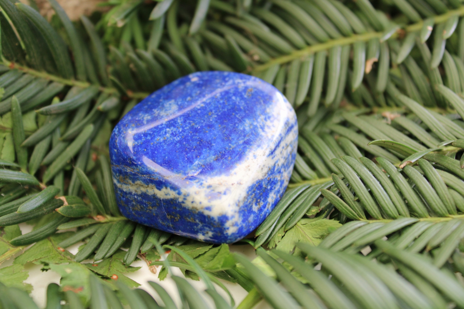 pierre-polie-lapis-lazuli-extra