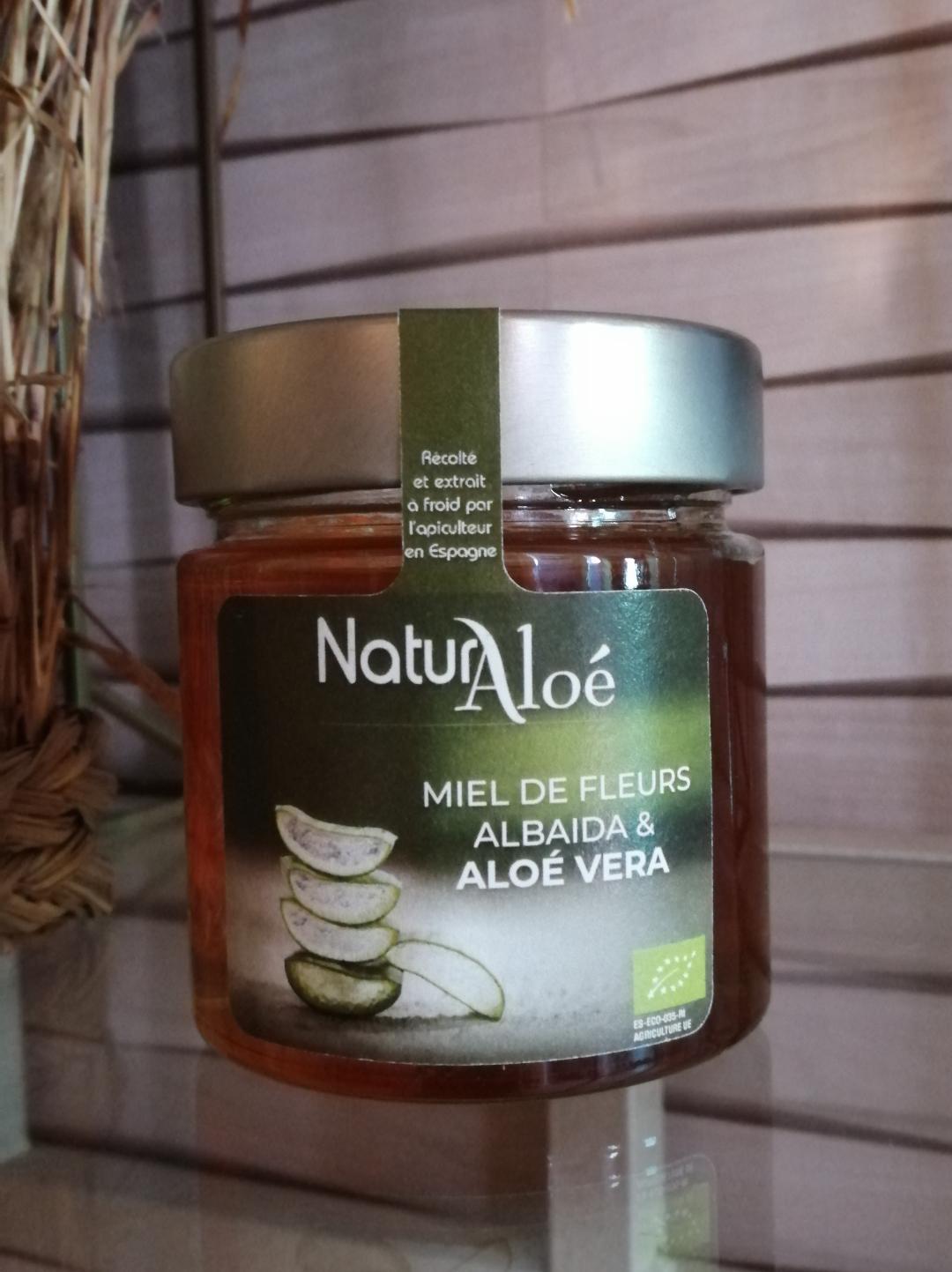 miel-aloe-vera-et-albaida-naturaloe
