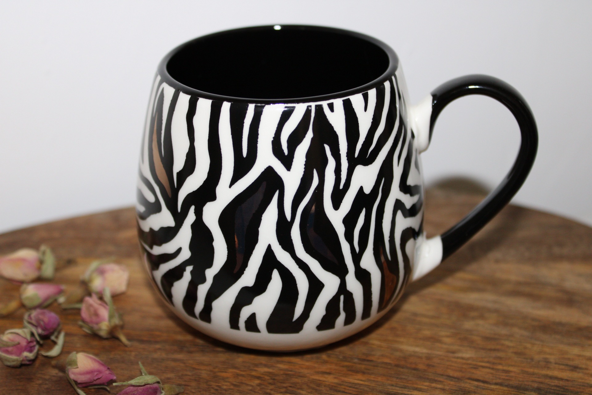 mug-zebre-porcelaine-design