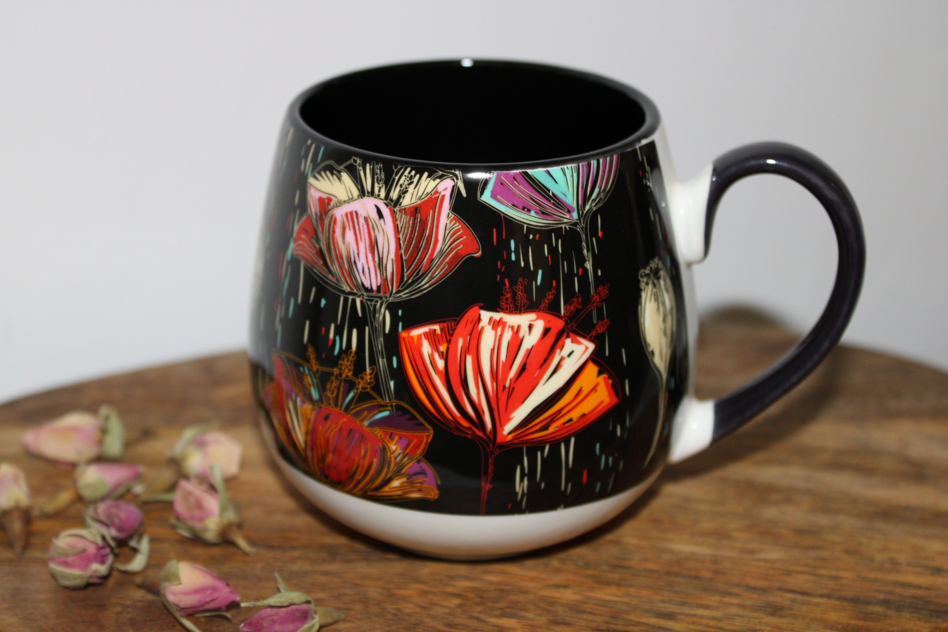 mug-ginkgo-colore-porcelaine-design
