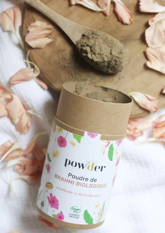 poudre-brahmi-bio-powder