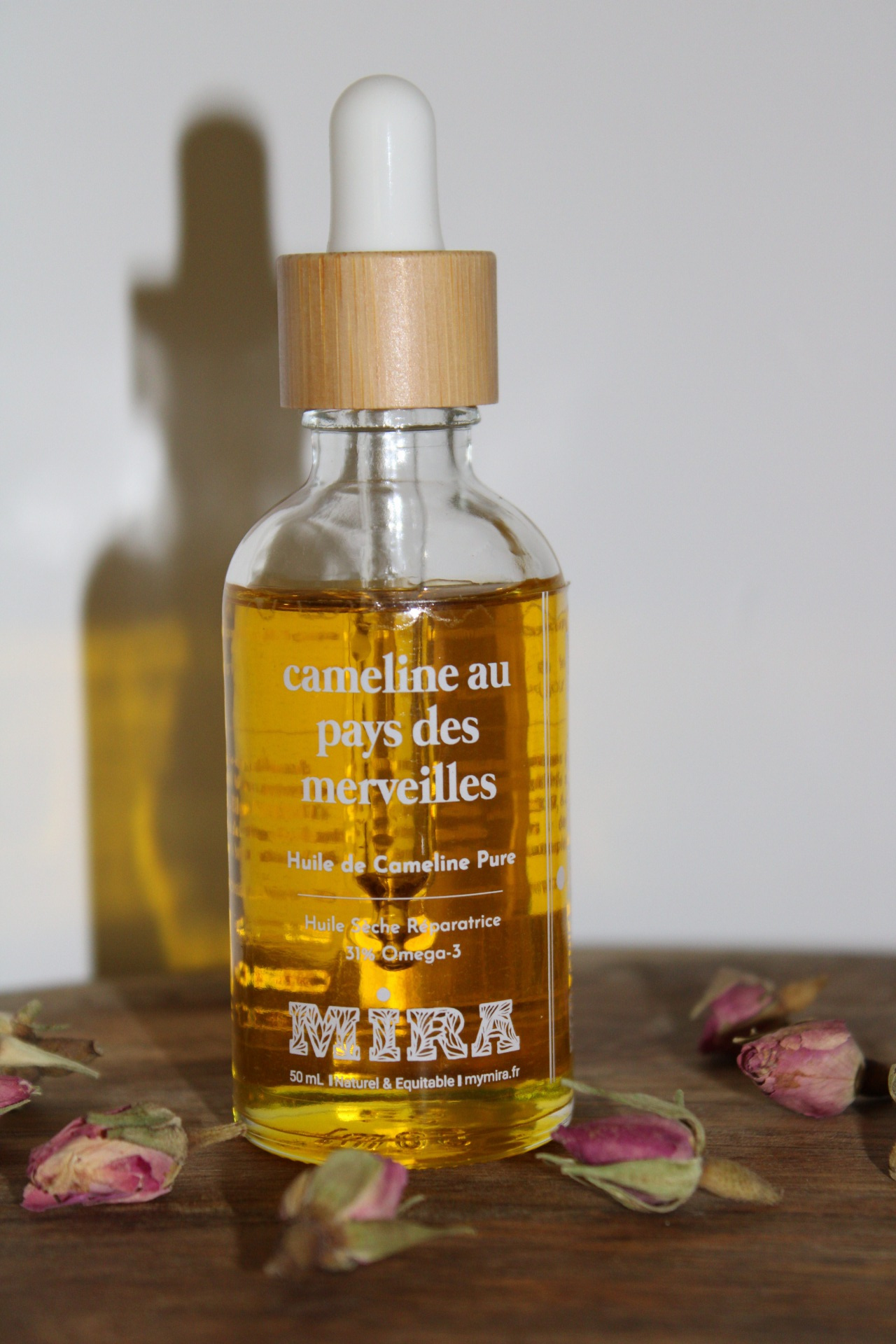 huile-cameline-pure-mira