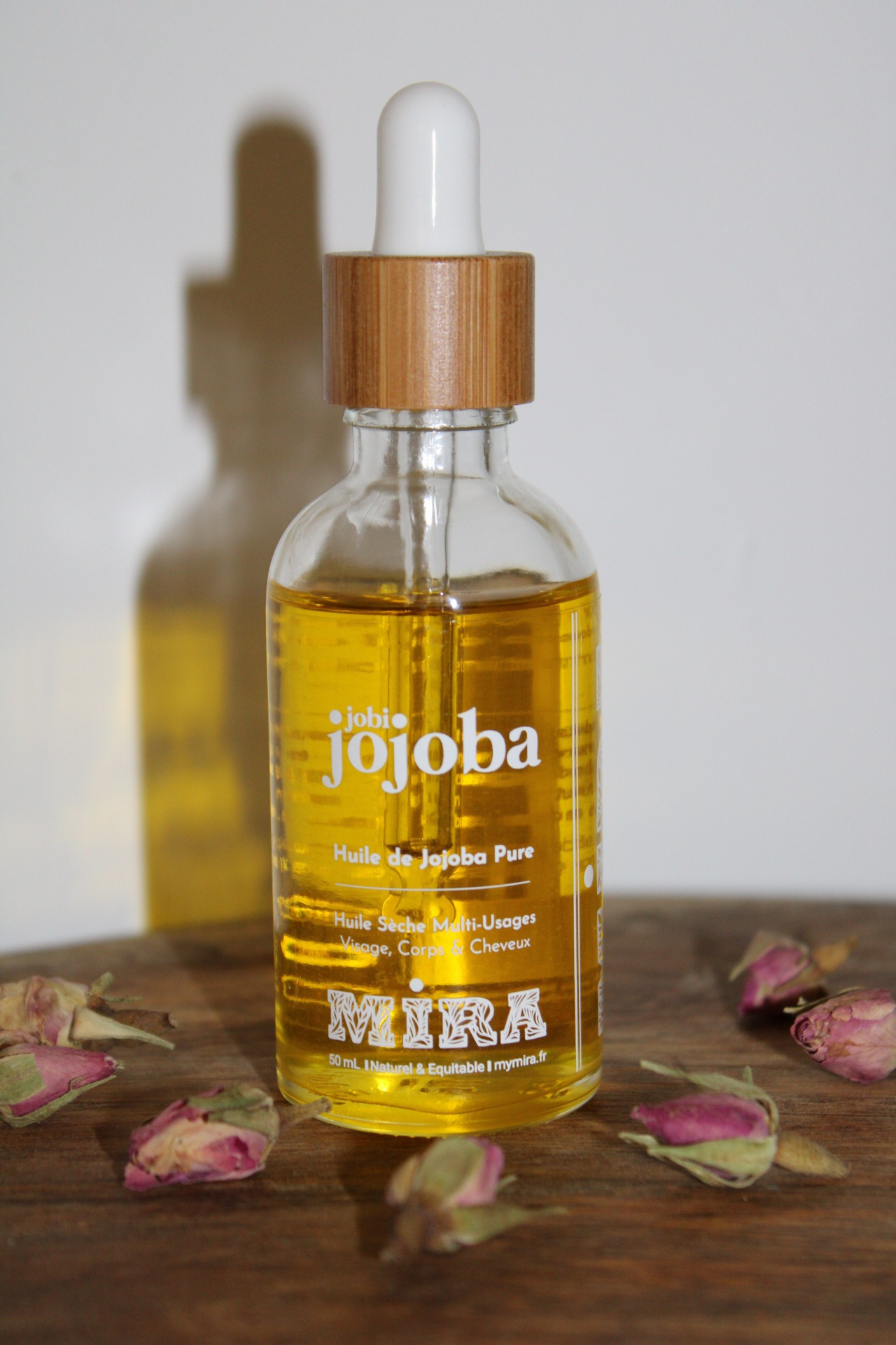 huile-jojoba-mira