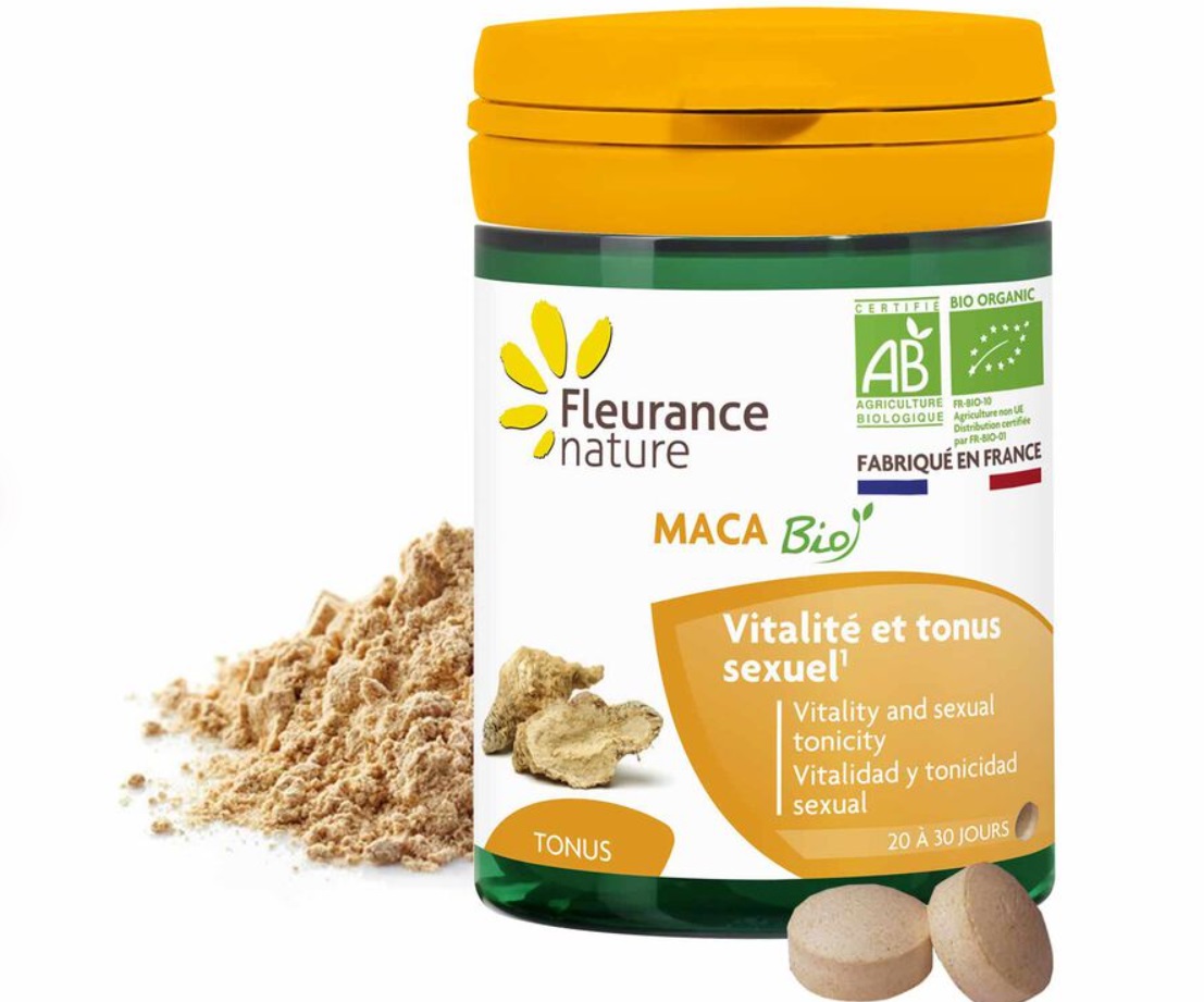 maca-bio-gelule-vitalite
