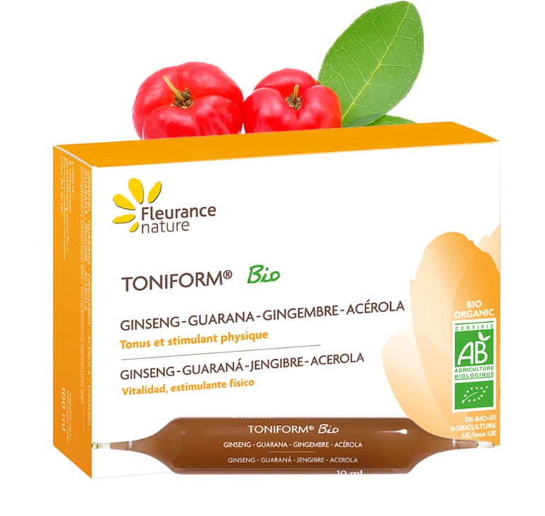 toniform-bio-guarana-gingembre-acerola