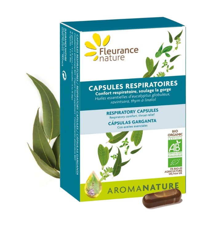capsules-respiratoires-eucalyptus-ravintsara