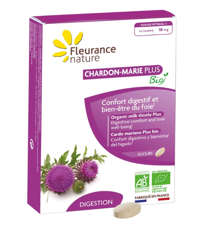 chardon-marie-bio-confort-digestif