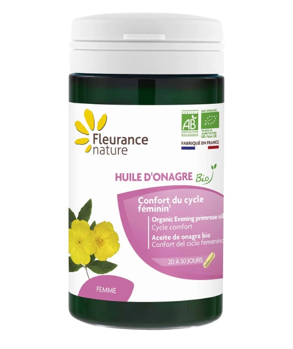 huile-d-onagre-bio